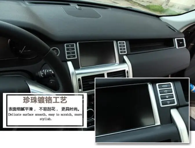 QQ20181213095828