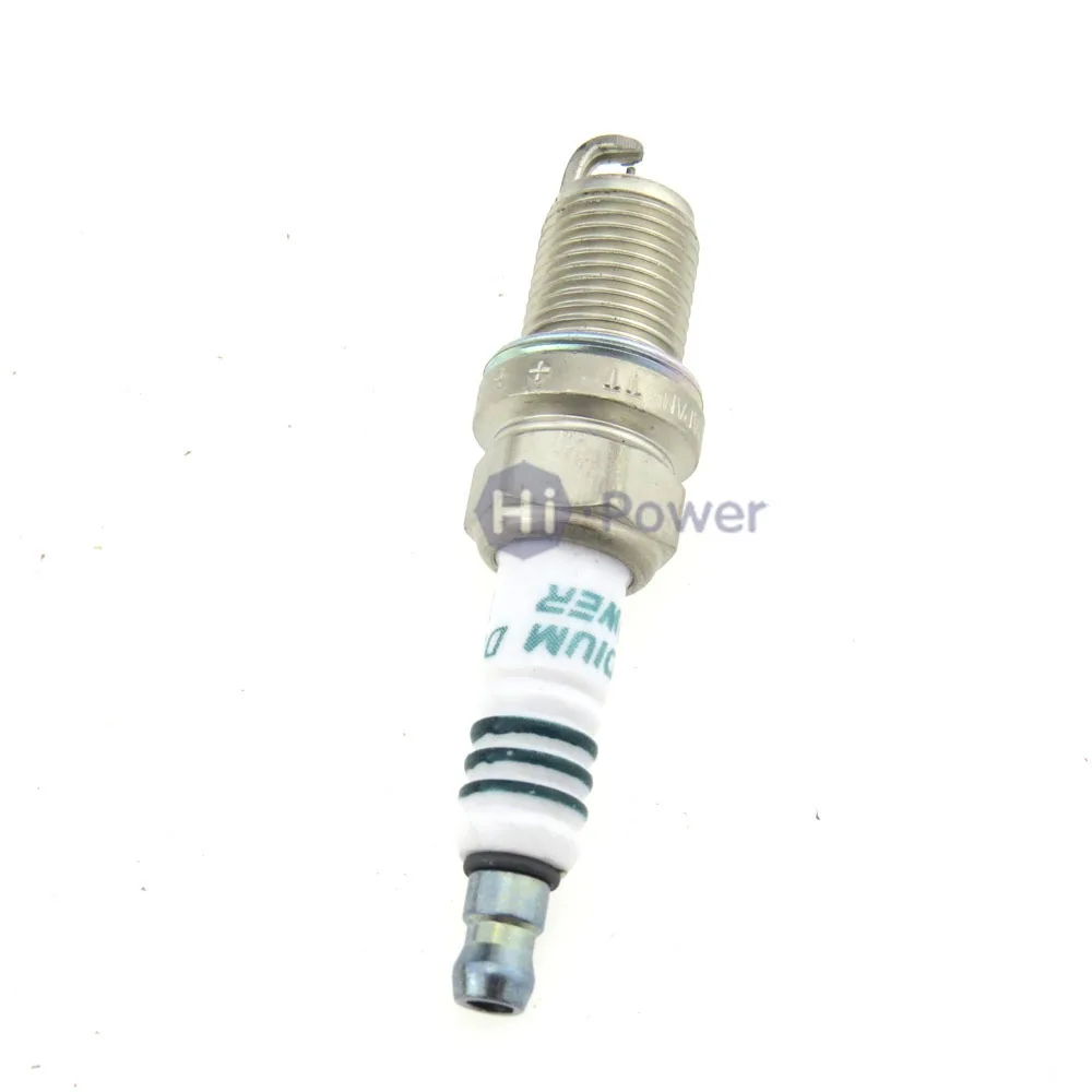 IK16 5303 IRIDIUM POWER Spark Plug Japan for Toyota Nissan Honda ik16 07