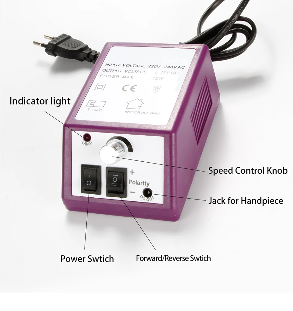 3-产品介绍-Banner-2