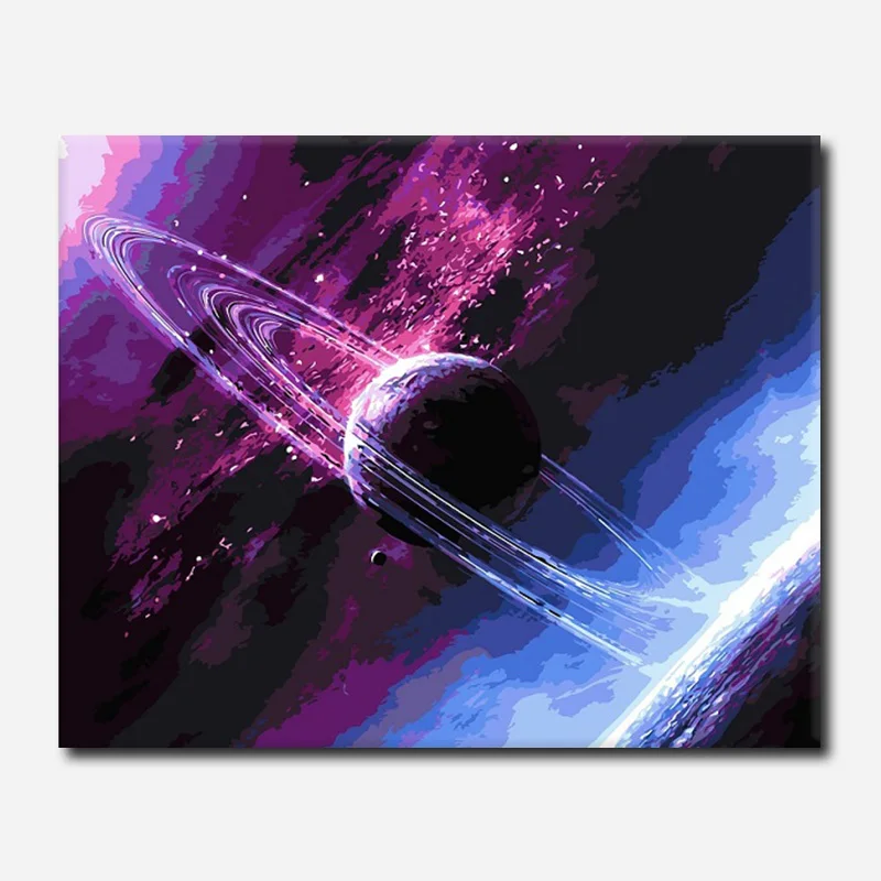 6359-