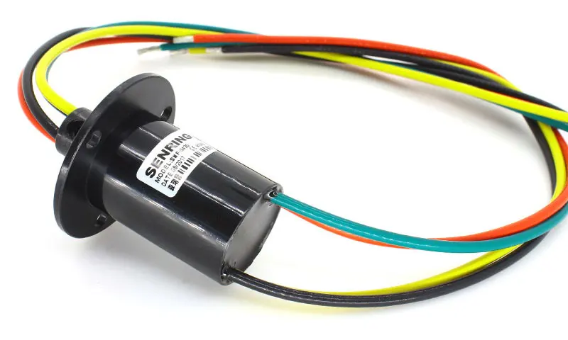 M300-0430-S