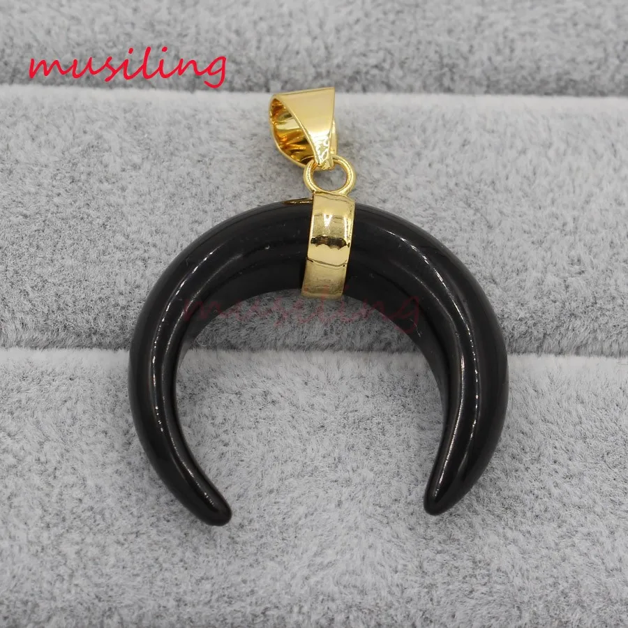 AA00204015604d