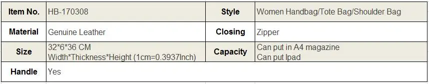 QQ20170308194049