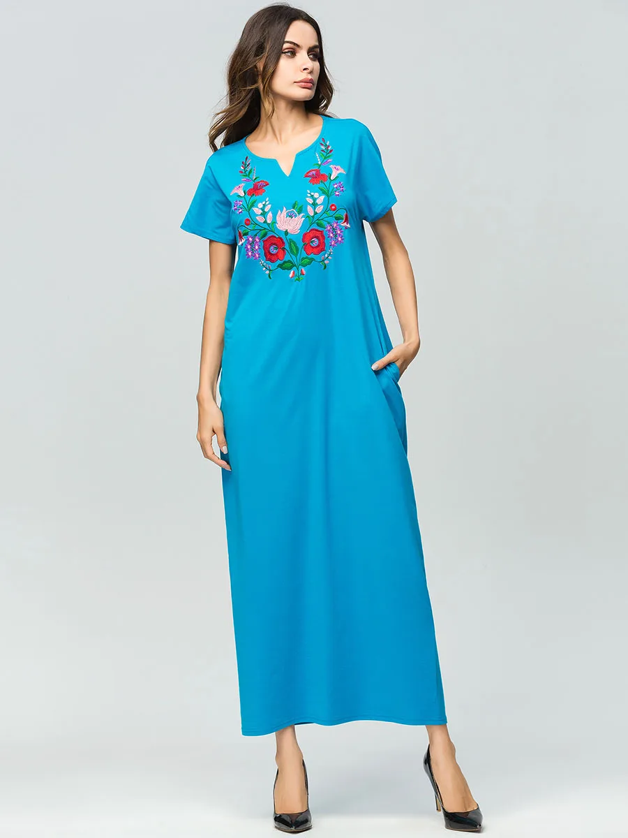 JS7157 (4)