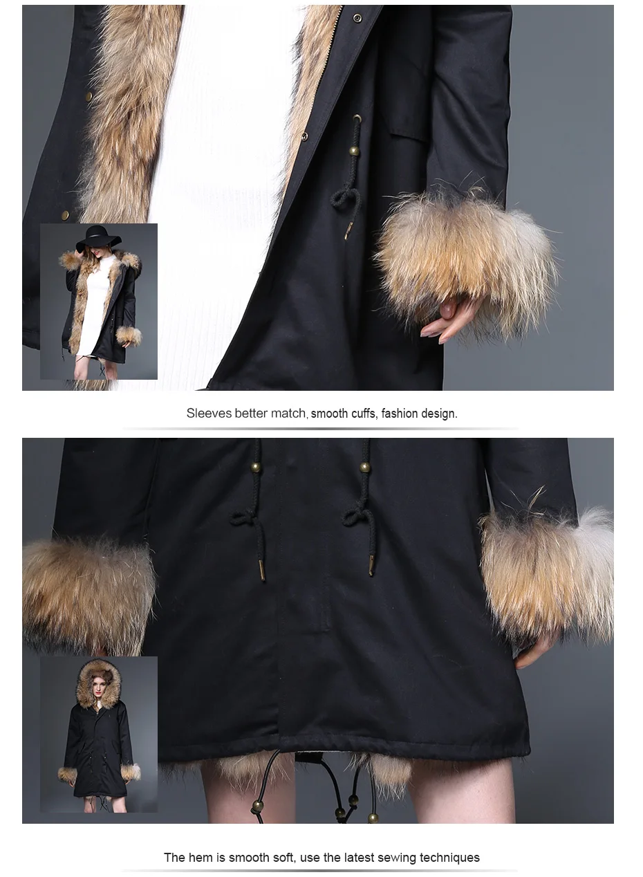 picao_10