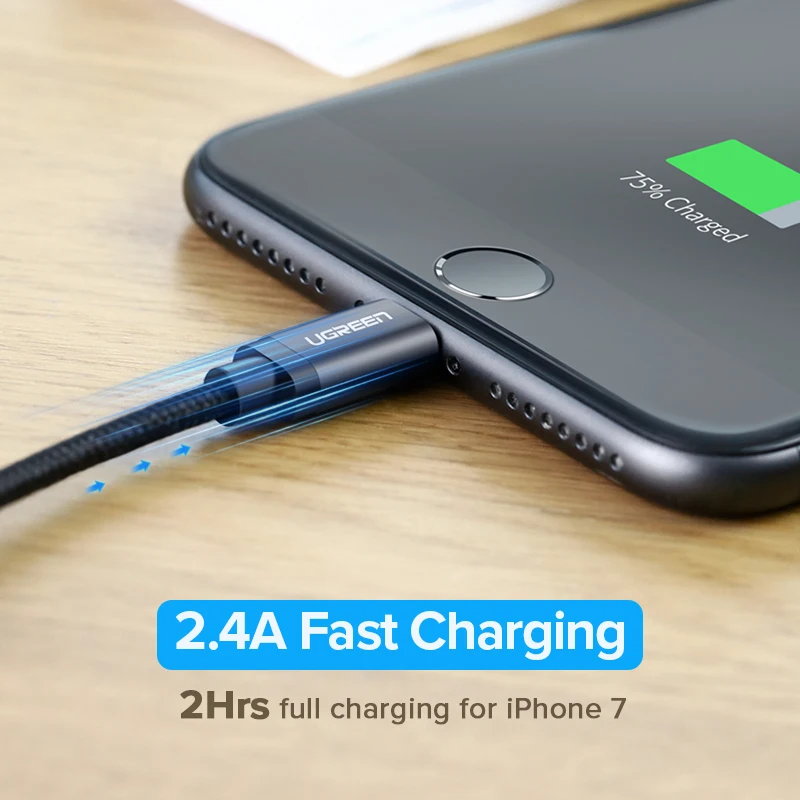 кабель iphone lightning кабель iphone lightning