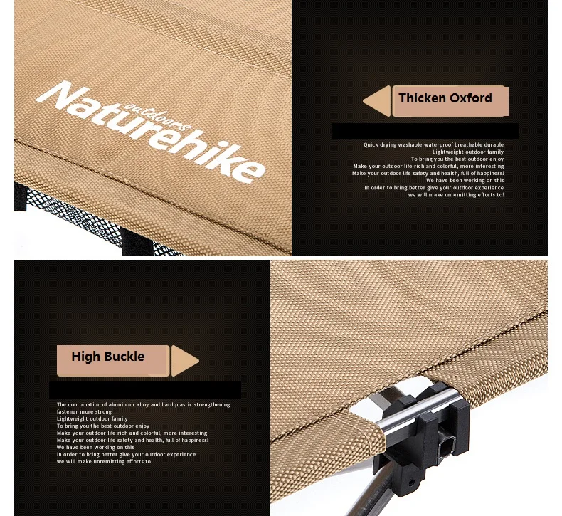 Mesa de Piquenique de Acampamento Mesa em um Bolsa-leve e Fácil de Transportar para Camping Dobrável Portátil Compacto Roll-up Caminhadas 7 Dobrável Compacto Roll-up Mesa em um Saco-Leve