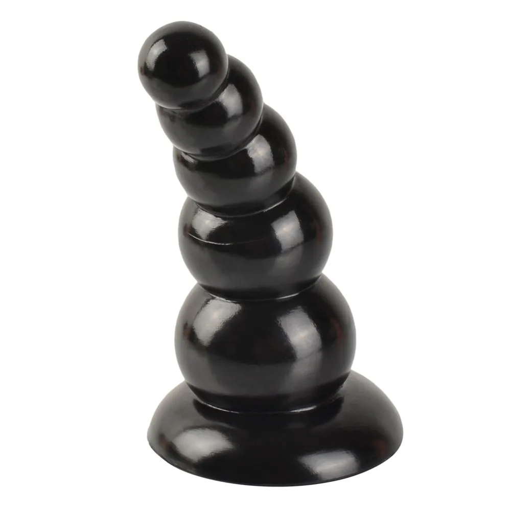 anal ball  (7)