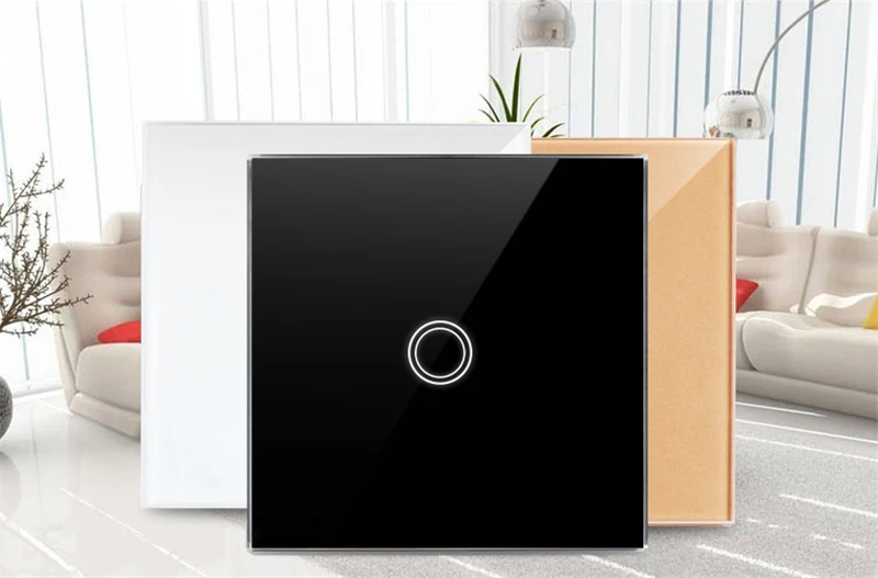 smart switch (2)
