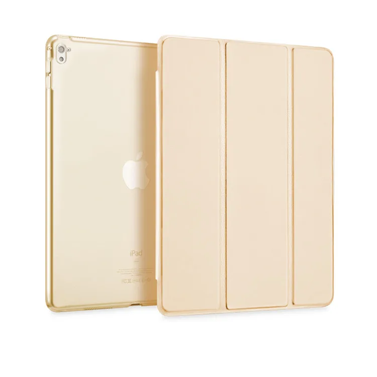 20170407_135505_020_