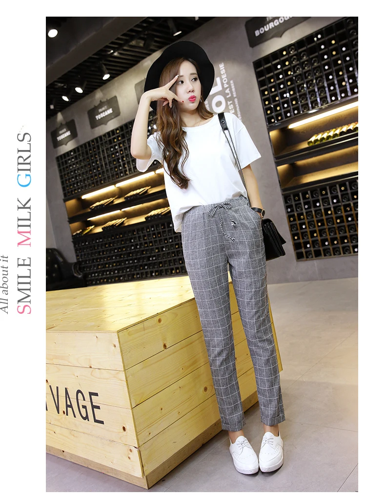 0_35_8756785784411897754