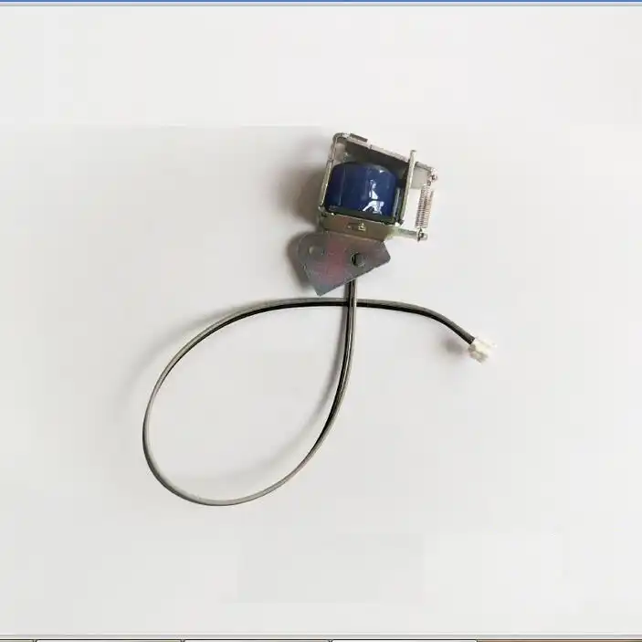 samsung ml 1640 printer