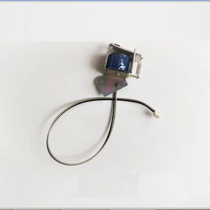 samsung 2240 printer