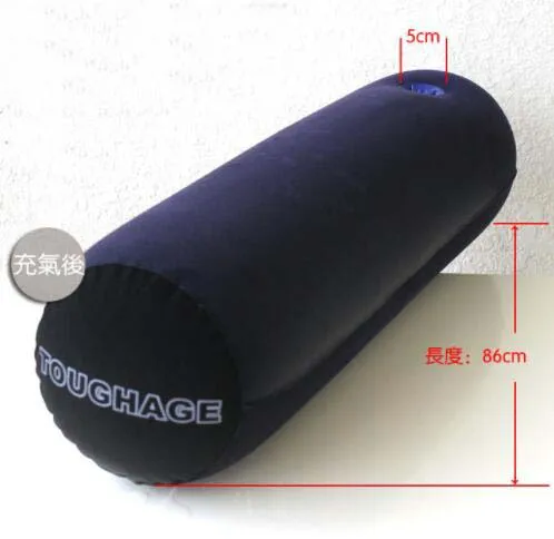 HDCZP2518-2