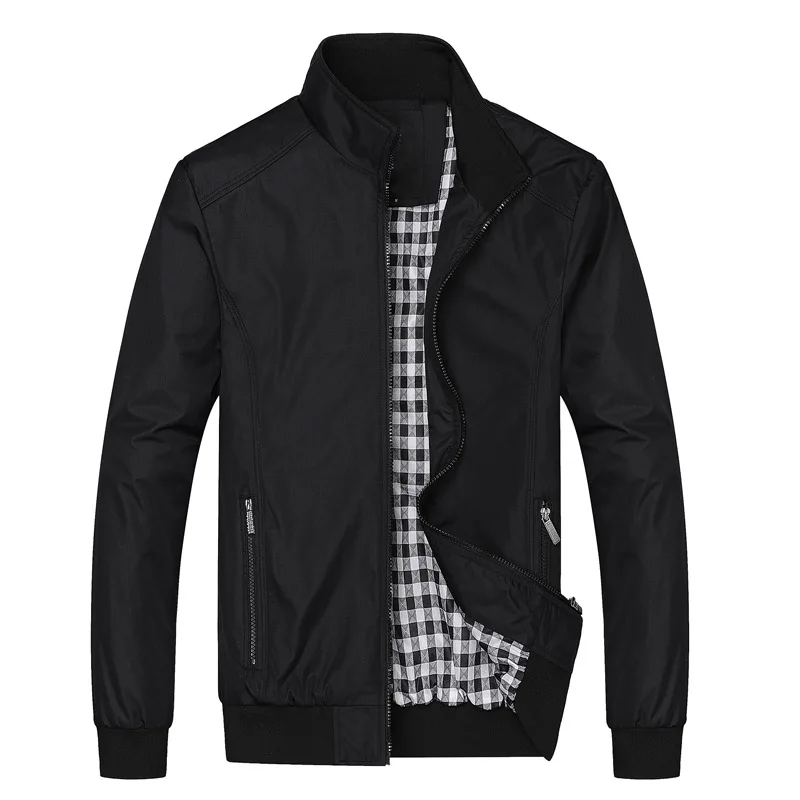 Polo-Jacket-Men-Fashion-Casual-Silm-Mens-Jacket-Sportswear-Bomber-Jacket-Mens-jackets-and-Coats-Plus (5)