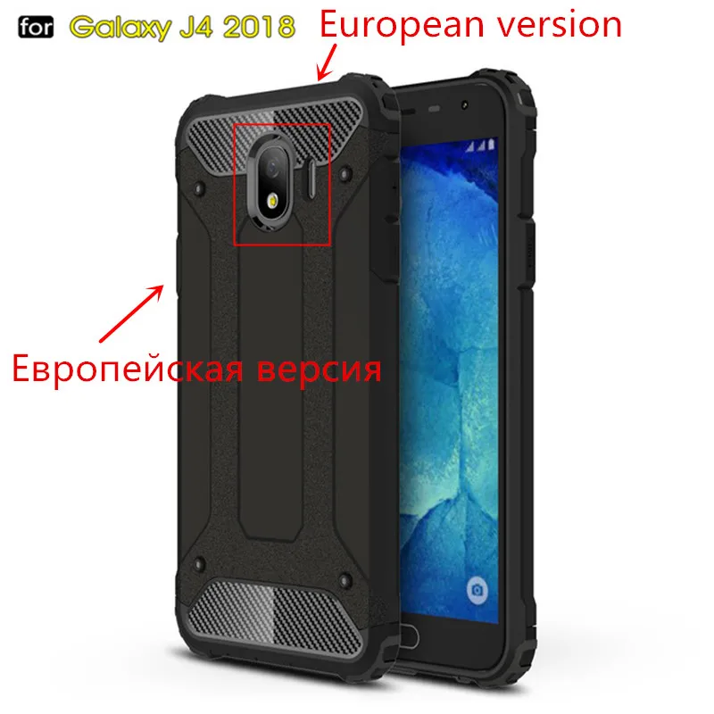 Wolfsay-Case-Voor-Samsung-Galaxy-J4-2018-Cover-J4-2018-Slanke-Armor-Silicone-PC-sFor-Telefoon.jpg_640x640_