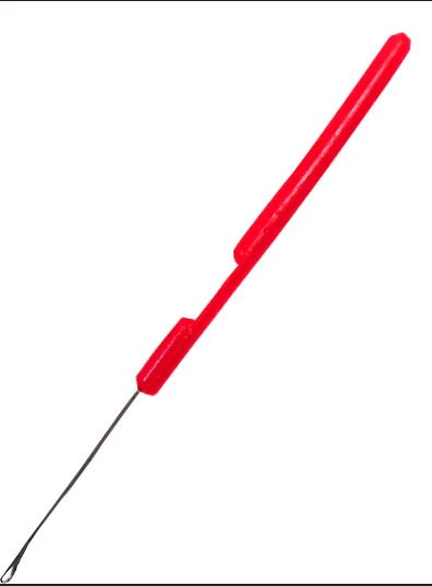 

A tool Crochet Jewelry *tweezers vise glue gun pliers ring sizer graver jewelry tools *tweezers vise glue gun pliers ring