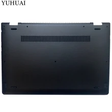Чехол для lenovo Yoga 510-15IKB Yoga 510-15ISK Yoga 510-15 FLEX4-1570 Flex4-1580 чехол для ноутбука
