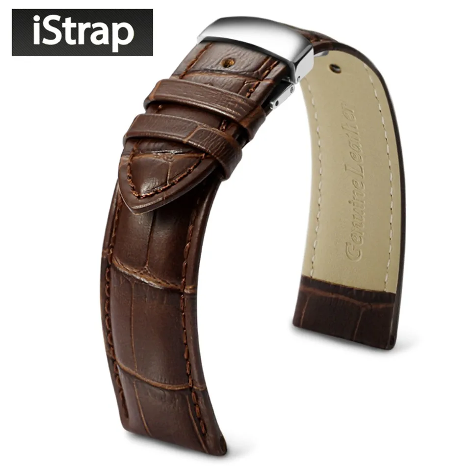 WATCHBAND (5)