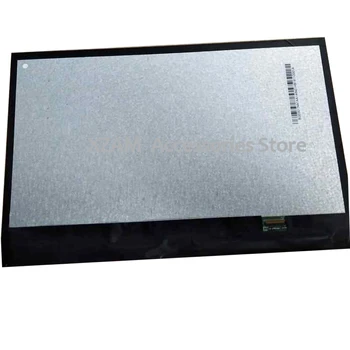 

10.1inch LCD screen HBS101WX1-210 V.1 HBS101WX1-210 HBS101WX1-210 V1 HBS101WX1 for tablet pc free shipping
