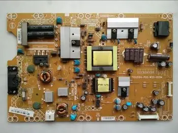 

32E59RM 715G5194-P02-W20-002M