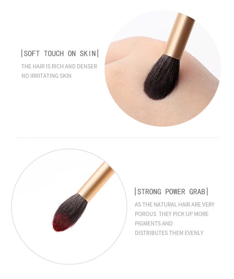 9支羊毛眼影刷_08