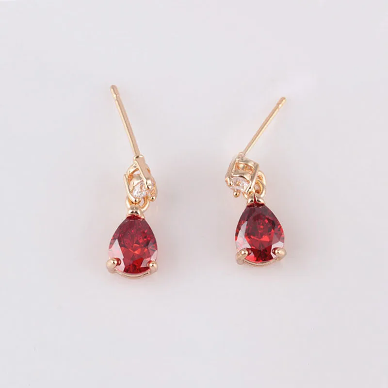 Fashion Jewelry