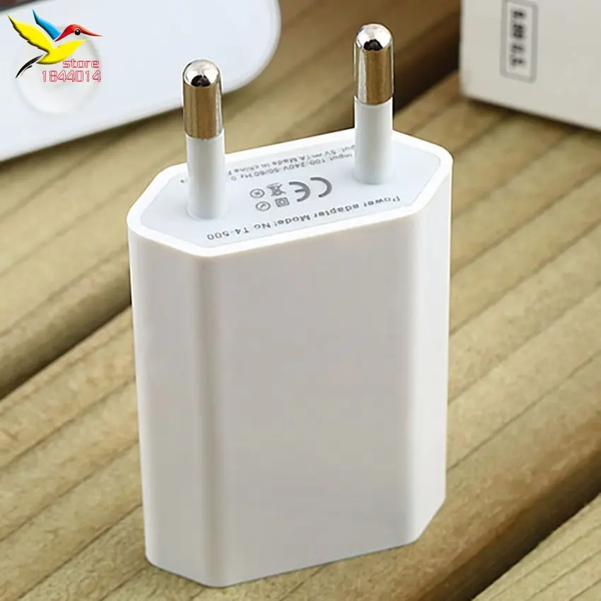 Earphoneimage20170408-12059