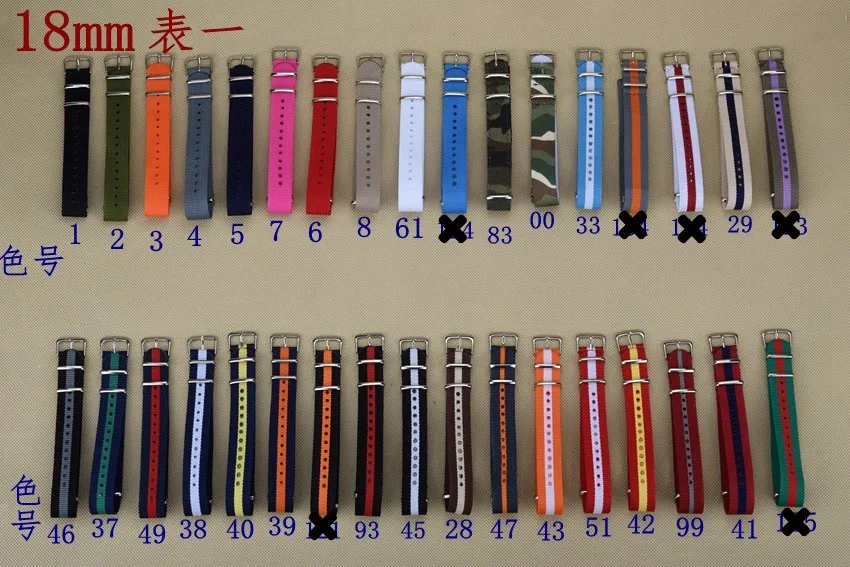 2016-nueva-marca-correa-de-reloj-1-UNIDS-Otan-Correa-de-reloj-de-18mm-Correa-de (1)