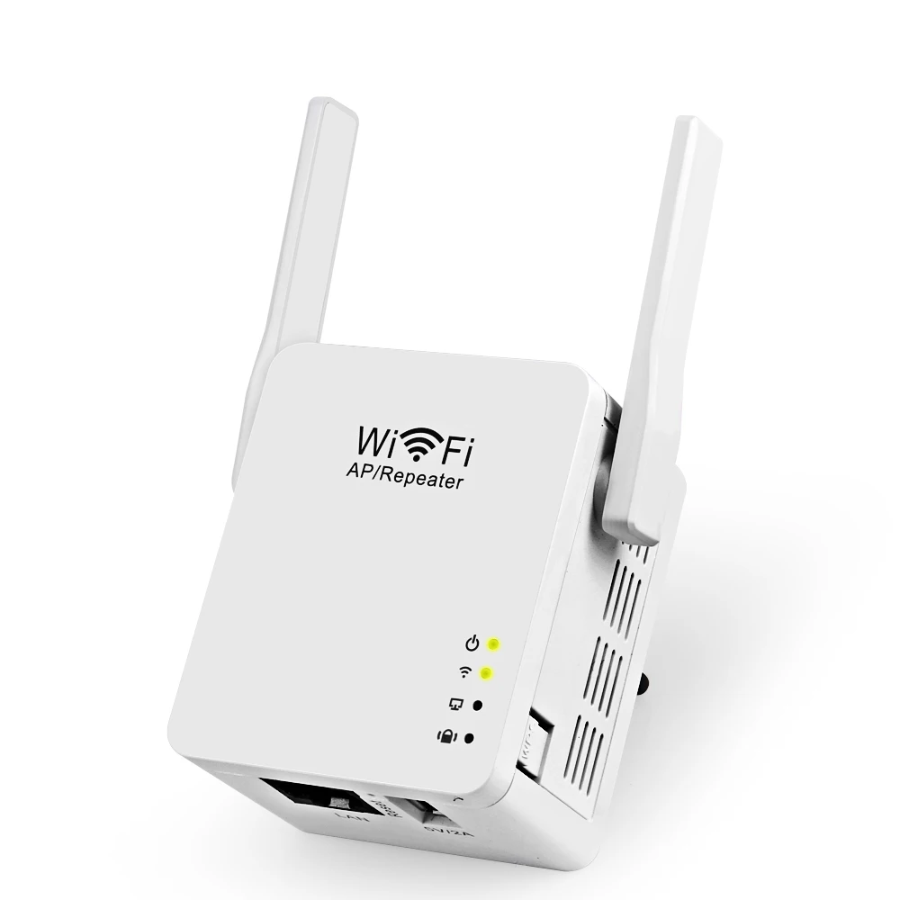 wifi signal repeater wifi signal repeater