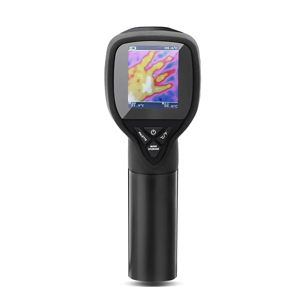 IR0175_3