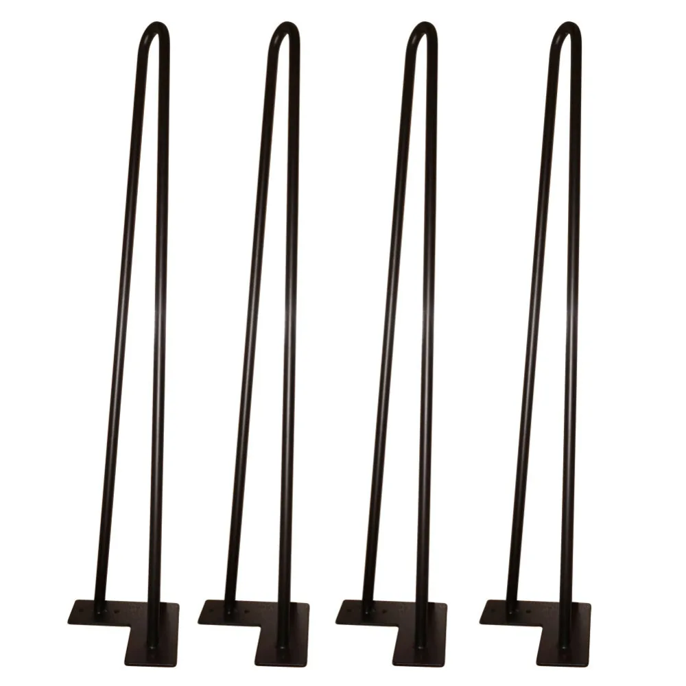 26-2-black1