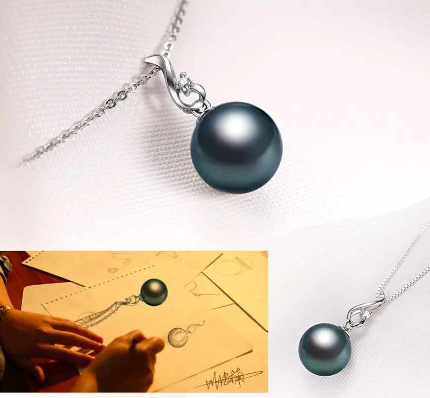 pendant_01
