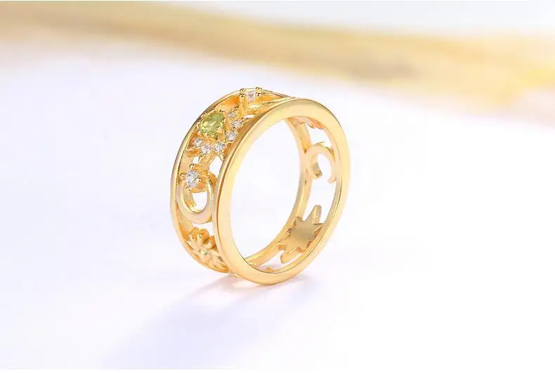 QQ20190509121202