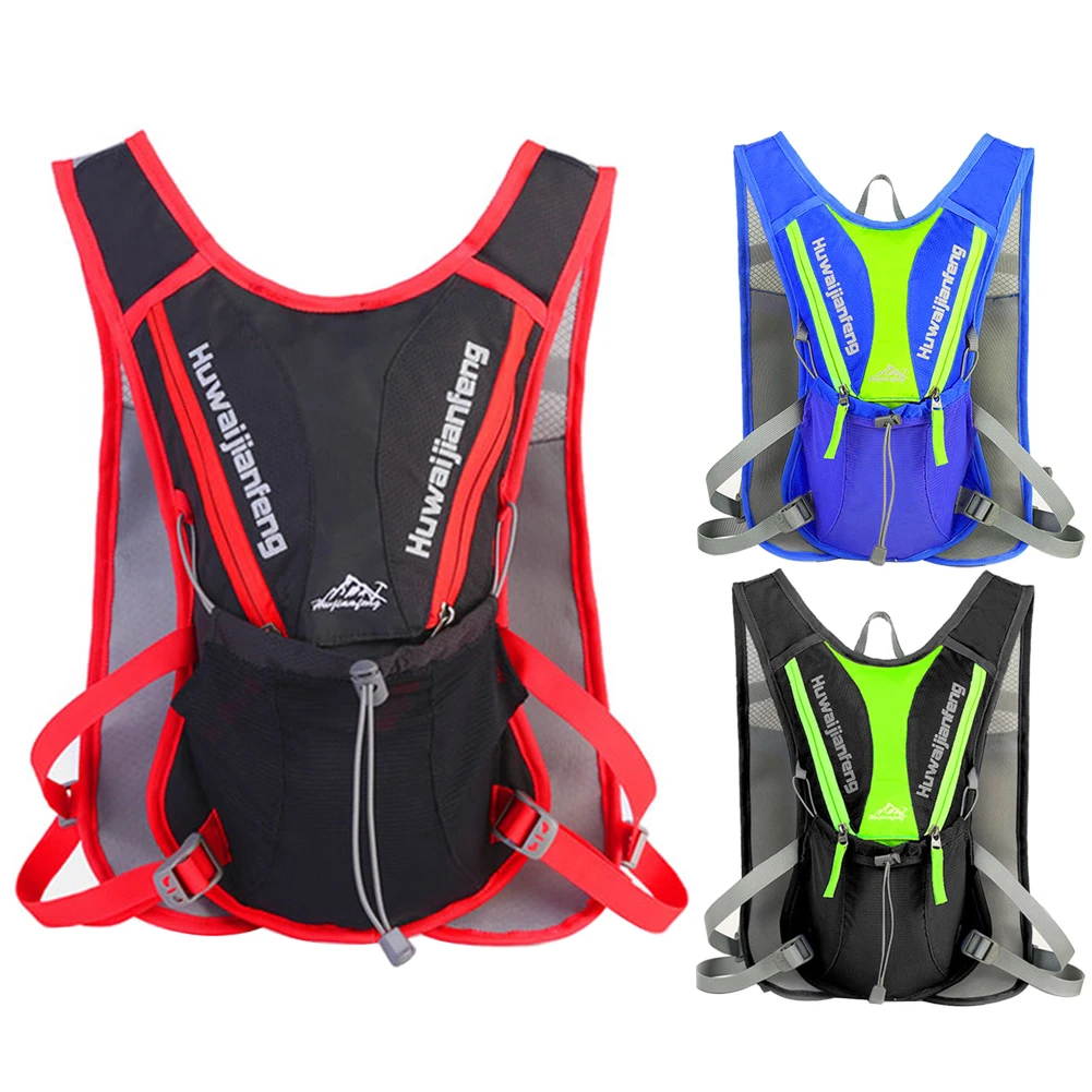 Prix pour Étanche Sacs De Vélo VTT de Montagne Vélo De Route Sacs D'eau de Sécurité Réfléchissant Nuit Équitation Cyclisme Trekking Escalade En Plein Air Sac Prix pour Étanche Sacs De Vélo VTT de Montagne Vélo De Route Sacs D'eau de Sécurité Réfléchissant Nuit Équitation Cyclisme Trekking Escalade En Plein Air Sac