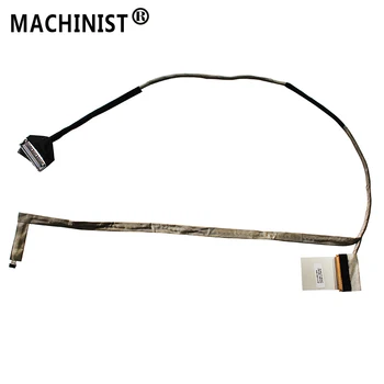 

Video screen Flex For ASUS K450J K450V A450JF X450J X450JF F450J D450V LCD LED Display Ribbon cable 50.4LB01.021 50.4LB01.011