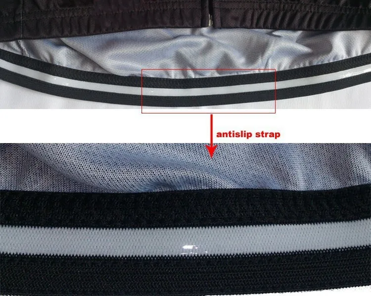 Cheap cycle clothing sets