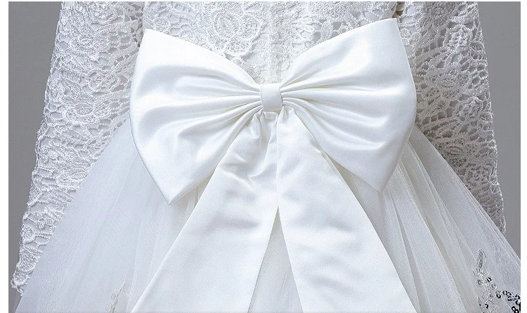 3565904065_591622202