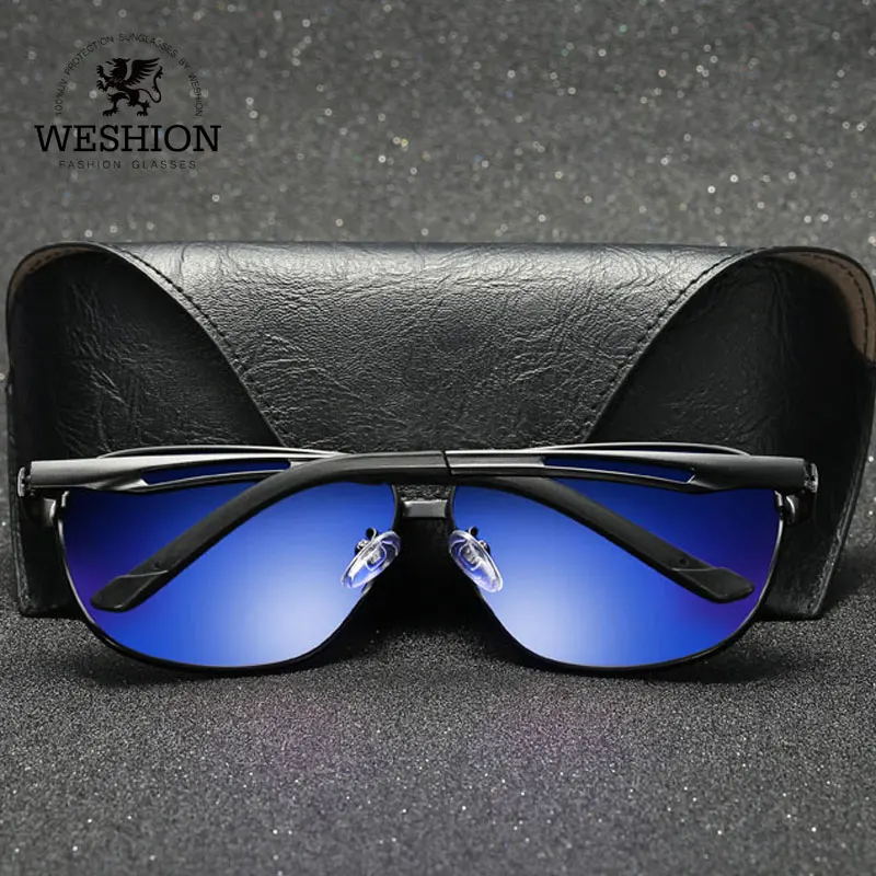 aviator-3