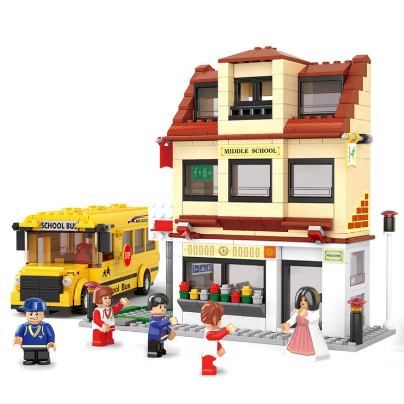 детские конструкторы sluban. конструктор sluban розовая мечта m38-b0531 гостиница. конструктор sluban m38-b0553 строительная техника кран. конструктор пожарный m38-b0225. Sluban m38-b0627.