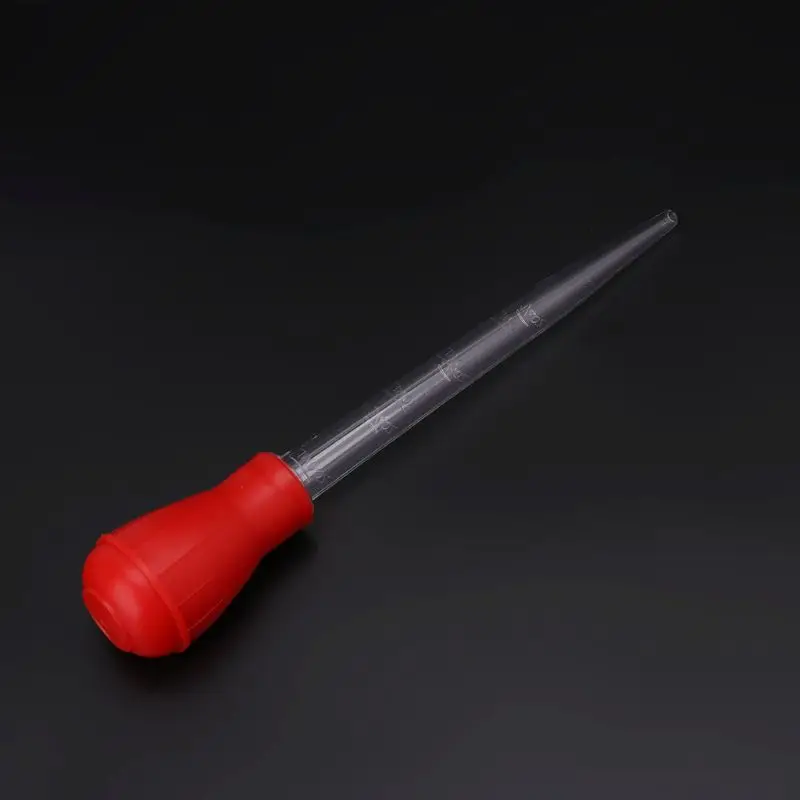 2SS201374-R1