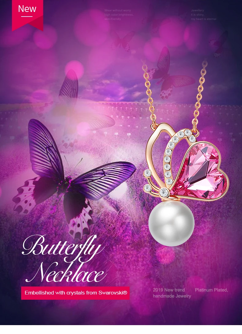 women pendant necklace (1)