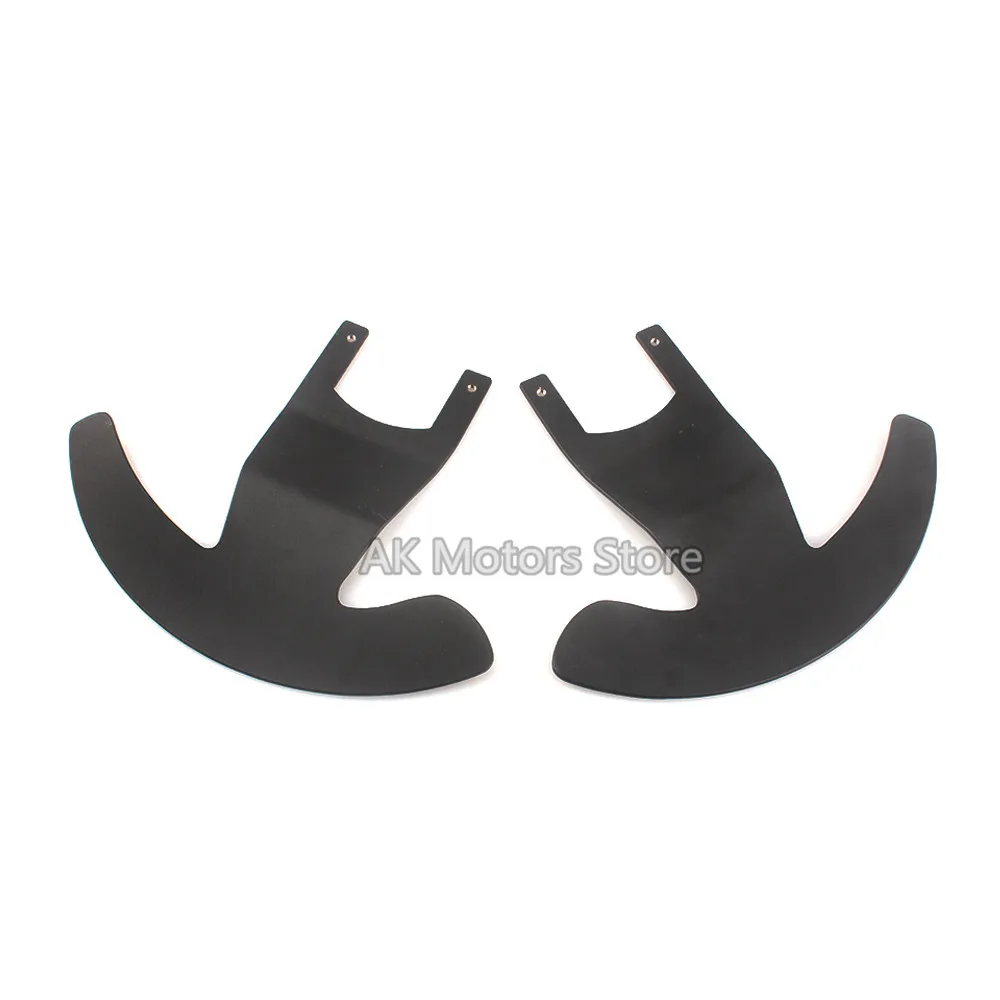 Racing car game for Logitech G25 G27 Heavy Duty Paddle Shifters Wheel UPGRADE Fits 13-14