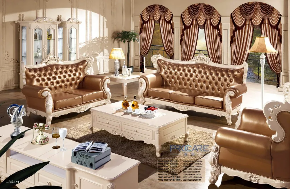 Italian Living Room compare prices on italian furniture sofa- online shopping/buy low Italian Living Room compare prices on italian furniture sofa- online shopping/buy low