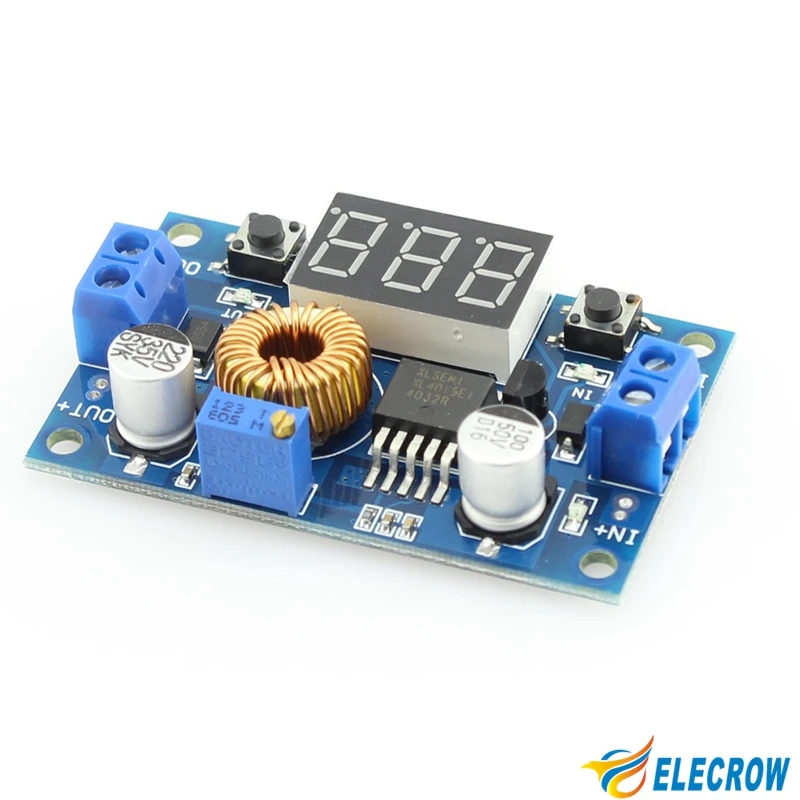 Понижающий dc/dc модуль ,виды фото. Преобразователь dc dc 300w. Dc dc преобразователь понижающий xl4005. Xl 4015 dc-dc преобразователь. Dc постоянное.