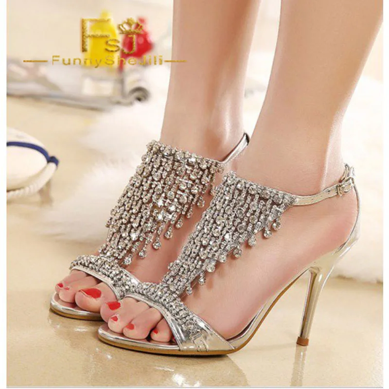 where to buy heels cheap