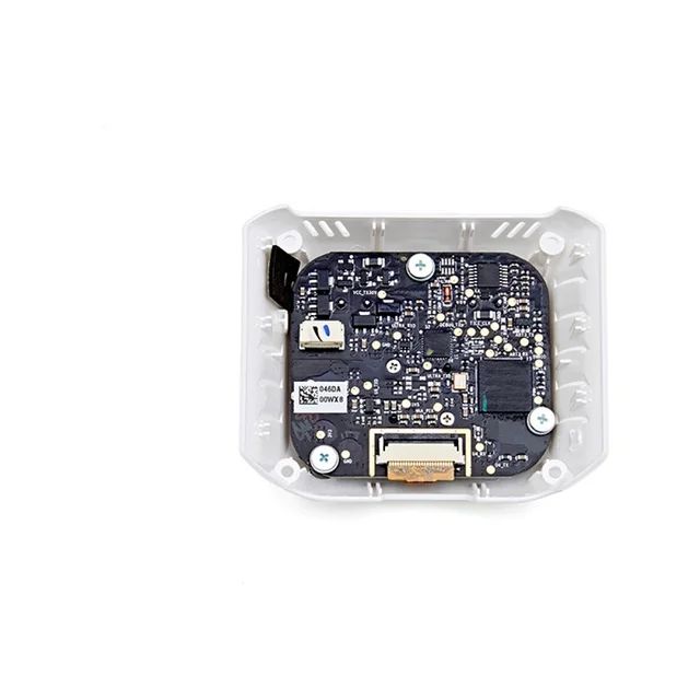 $75.91  Original DJI Phantom 3 Professional/ Advanced Drone Vision Positioning Module (Tested)