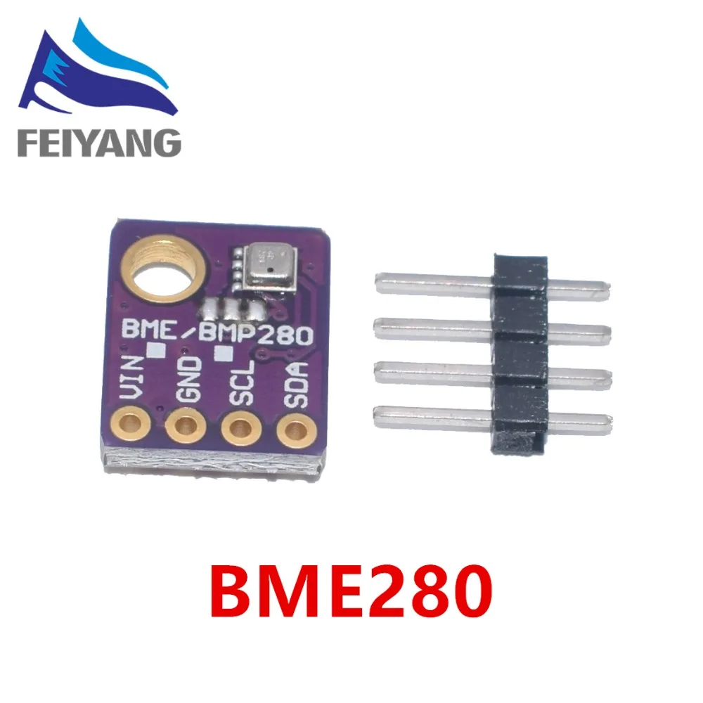 BME280-2