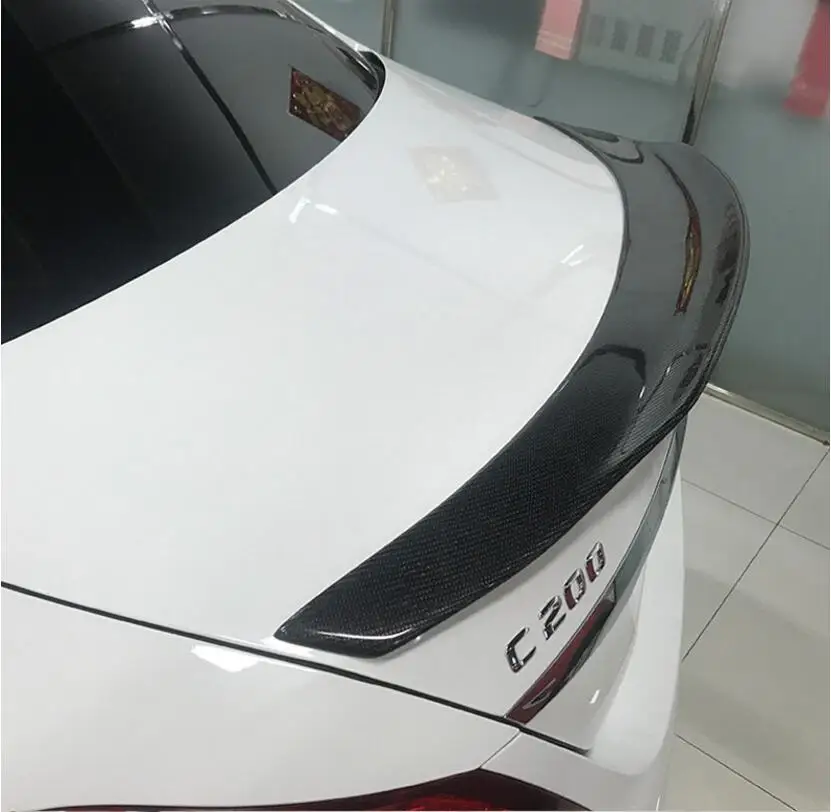QQ20171111025652
