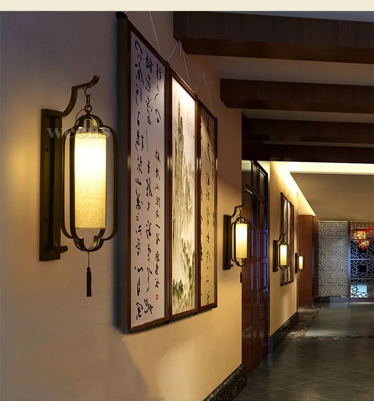 wall-lamp-5